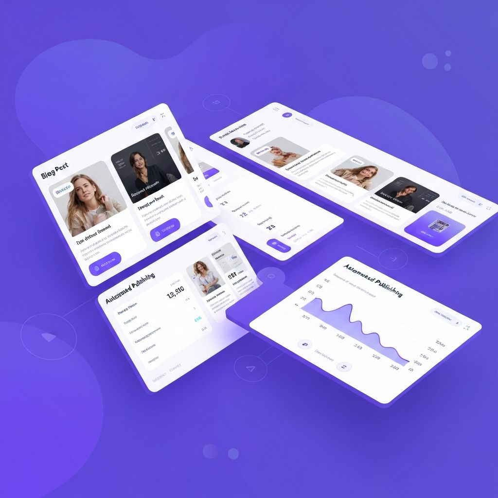 Dialla Dashboard Preview